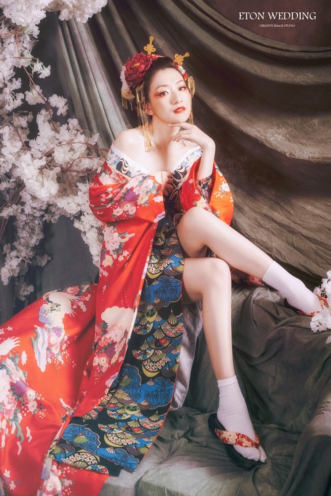 婚紗店,台北婚紗店,2025婚紗店,婚紗店推薦,婚紗店評價,婚紗店負評,婚紗店拍婚紗,婚紗店 婚紗照,婚紗工作室,婚紗店價格,婚紗工作室,婚紗攝影,自助婚紗,拍婚紗,婚紗照